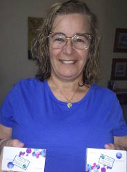 Myriam C.G.